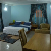 Отель Junbic Apartment and Suites, фото 21