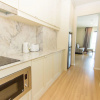 Отель Dlux Condominium, фото 25