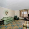 Отель La Quinta Inn & Suites by Wyndham Meridian, фото 24
