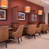 Отель Comfort Inn Denver East, фото 29