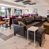 Отель Best Western Plus New Richmond Inn & Suites, фото 13
