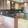 Отель Apartment With 2 Bedrooms in Tarragona, With Wonderful sea View, Pool Access, Furnished Terrace - 90, фото 8
