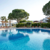 Отель Bodrum Sea Side Beach Club Hotel, фото 16