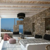 Отель Villa Oggi With Jacuzzi and Pool, фото 11