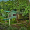 Отель Safari Village Hotel, фото 21