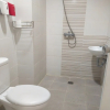 Отель Capital O 93589 Hotel Wongso Syariah, фото 10