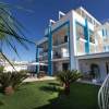 Отель Gigli Hotel Salento, фото 1