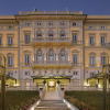 Отель Grand Hotel Palazzo Livorno - MGallery, фото 37