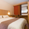 Отель ibis Montes Claros Shopping, фото 5