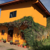 Отель Villa Marita, фото 11