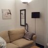Отель Slussen Bed and Breakfast, фото 9
