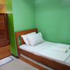Отель Dubay Panglao Beachfront Resort, фото 4