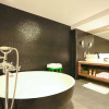 Отель Hotelday+ Kenting, фото 10