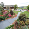 Отель Greenvale Holiday Units, фото 29