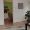 Отель Ferienwohnung Lange, фото 1