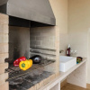 Отель Casa Massima Suites, фото 20