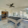 Отель Pet-friendly Home w/ Sunroom - 12 Mi to Flagstaff, фото 10