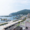 Отель LiVEMAX RESORT ATAMI SEA FRONT, фото 13
