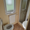 Отель Beautiful 2-bed Caravan in Abergele Town, фото 4
