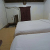 Отель Shuitou Inn I, фото 8
