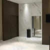 Отель EGreen Hotels Resorts, фото 9