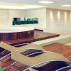 Отель Mercure Uberlândia Plaza Shopping, фото 22
