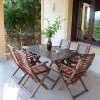 Отель Villa Bella Loukisia, фото 11