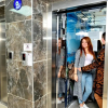 Отель Figen Suite Hotel 2, фото 10