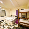 Отель Locomo Hostel Mumbai - Stay Work Eat, фото 5