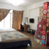 Отель Nanjing 222 Guest House, фото 1