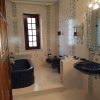 Отель Villa Edera, фото 7