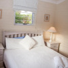 Отель The Old Rectory, фото 19