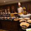 Отель Anemon Kent  İzmir Otel, фото 12