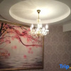 Отель Caizi Jiaren Hotel, фото 5