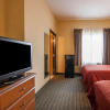 Отель Quality Inn Joplin I-44, фото 7
