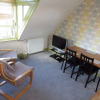 Отель Ryvington Apartments, фото 21