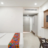 Отель Fabhotel Siddhi, фото 6