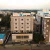 Отель V Five Hotel, фото 17