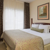 Отель Staybridge Suites Orlando Airport South, an IHG Hotel, фото 3