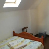 Отель Casa cu Povesti Frumosu - Bucovina, фото 3