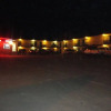 Отель Matador Motel, фото 1