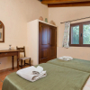 Отель SA PLANA (CALA BONA) - Wonderful villa with private pool, on the outskirts of Cala Bona and at only , фото 15