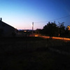 Отель House with 3 Bedrooms in Carracedelo, with Enclosed Garden And Wifi, фото 20