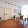 Отель w Stunning 2BR With Balcony in Casco Viejo, фото 17