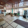 Отель Apartamentos Granada Park, фото 10