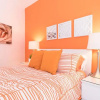 Отель Malibu Paradise 3br+private Studio, Amazing Views!, фото 2