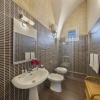 Отель Masseria Salento '500, фото 9