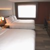 Отель Cedar Tree Inn And Suites, фото 4