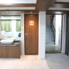 Отель Sharman Suites, фото 11