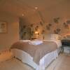 Отель Hillside Cottage, фото 7